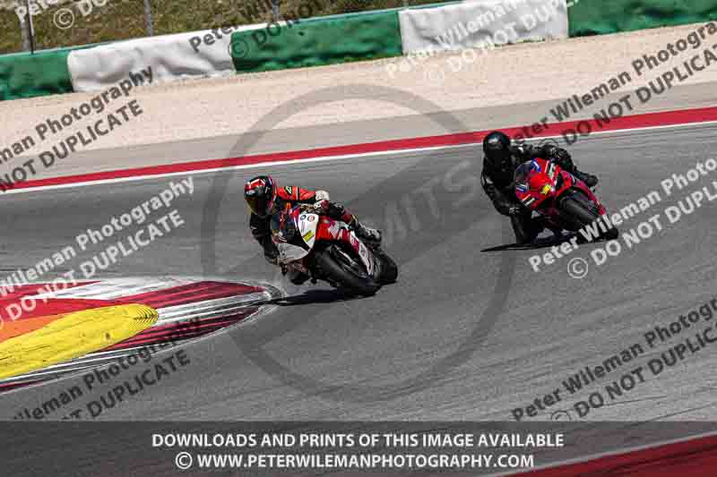motorbikes;no limits;peter wileman photography;portimao;portugal;trackday digital images